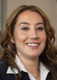 Hospital and school board elections find full plate of candidates