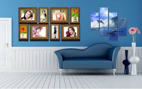 Maybe you would like to learn more about one of these? Room Wallpapers Hd Free Download Pixelstalk Net