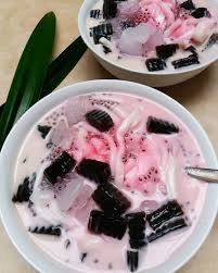 Check spelling or type a new query. 9 Cara Membuat Es Cincau Segar Dan Menyehatkan Cocok Untuk Menu Buka Puasa Merdeka Com