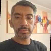 500+ "Rojas Quiroz" profiles