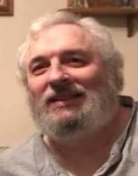 Photos of Gerald Wayne Poole