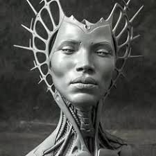 210 Inspire Me ideas