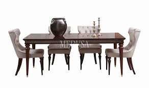 Ceviz masa sandalye takımları, mutfak, balkon, bahçe & cafe masa sandalye takımları n11.com'da! Valentin Yemek Masasi Ceviz Medusa Home