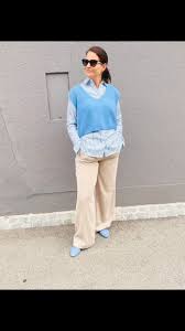 Profil von Grace.Concept.Store