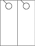 Are you searching for blank label png images or vector? Blank Label Templates For Word Pdf Maestro Label Designer Online Labels