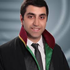 Tokat'da 10 en iyi avukat