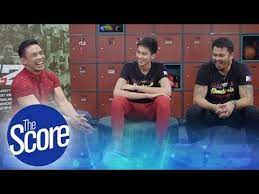 Explore tweets of kai sotto @kzsottolive on twitter. The Score Kai Sotto S Relationship With Father Ervin Sotto Youtube