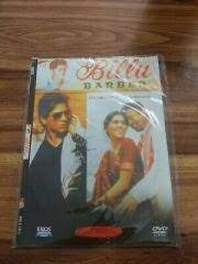 Shahrukh khan, irrfan khan, lara dutta and others. Billu Barber Full Movie English Subtitles Peatix