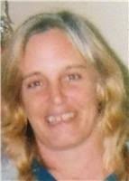 Janice Corona Obituary (1965