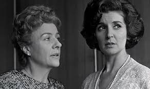 Crossroads Gallery: 1964