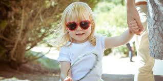 What do you do with a 2 year old?! Things To Do With Toddlers In Manchester Creative Tourist