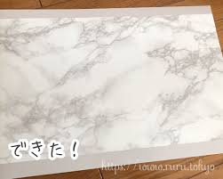 ハンドメイド 商品写真の背景を100均材料で作る方法 ポーチや布小物をおしゃれに撮ろう 売れるハンドメイド作家になる方法 売れる ハンドメイド ハンドメイド ハンドメイド 作家