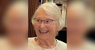 Obituary for Elizabeth D. "Liz" Craddock