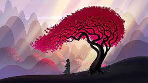 We did not find results for: Samurai Jack 1080p 2k 4k 5k Hd Wallpapers Free Download Wallpaper Flare