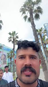 Tarar electronics and foam center Pahlia 😍#@Ali Hassan tarar @Ali Ham...