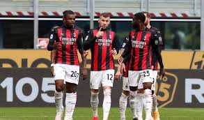  read more  pavia. Amichevole Nizza Milan Il 31 Luglio Primo Impegno Per Pioli