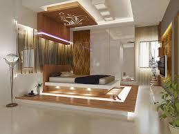 Interior Design Michigan I Award Winning House Interior Designer In 2020 Unique Interior Design Beautiful Interior Design Interior Design