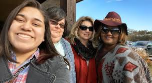 Wineries, restaurants, and activities in Missouri?