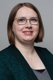 MSHA (Missouri Speech-Language-Hearing Association)