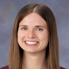 St. Luke's Rehabilitation: Twin Falls, 775 Pole Line Rd. W.