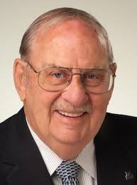 Fred Pace Obituary (1932