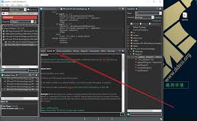 Fortify SCA 20.2.2 cracked Fortify破解版- 🔰雨苁ℒ🔰