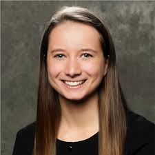 Adam Swenson Email & Phone Number