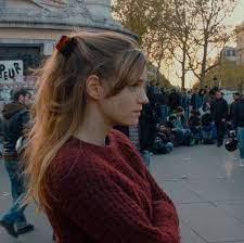 Parisul în secolul xx (franceză paris au xxe siècle) este un roman scris de jules verne în 1863. Paris Est A Nous Parisul E Al Nostru 2019 Film Cinemagia Ro