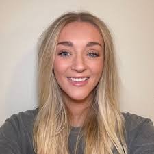 healthcare #medicaldevices #winatwork