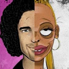 Gran Entrevista] Amor, sexo & Fantas con Veronica Golden...