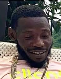 Cornelius "Wawa" Wright, age 37