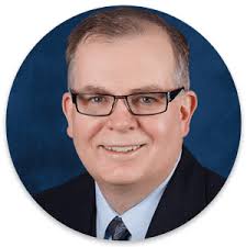 Medical Advisory Board