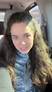 Jennifer Lynn Barnes