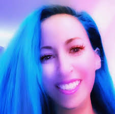 Jodie Tackett's Instagram, Twitter & Facebook