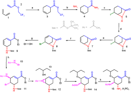 Organic Chemistry Wikipedia