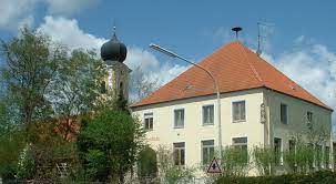 Adventure lab bonus (gc93bk2) was created by bergbachduo on 11/30/2020. Grundschule Hausen