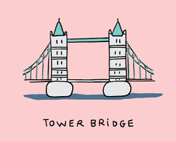 On july 28, 2021, visit sacramento's ticketing partners at webconnex will randomly select 2021 tower bridge dinner guests from the entrant list, and at that point, only those selected will have their credit cards charged for the full cost of two tickets. Tower Bridge