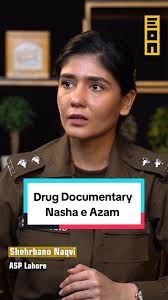 Rs 3000/- Exclusive Content Membership 💎 Join Our Premium Membership For  Exclusive Content 🔐 🌐 https://eonpodcast.com 💰Subscription Fee: Rs  3000/- per month 👤 For Local Subscribers Bank Name: Dubai Islamic Bank  Account