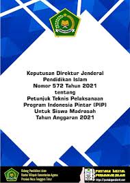 Tonneaucoversworld.com has been visited by 10k+ users in the past month Juknis Bantuan Madrasah Pustaka Digital Pendidikan Islam