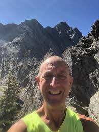 Are we meeting this Saturday at Legion 10 this week ?