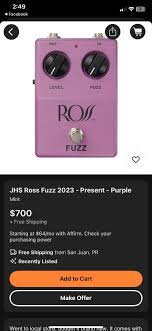 The Colour Box came in today and I was able to play an electric and also a  bass through it. I ran it straight to a board (Tascam Model 12). Probably  not