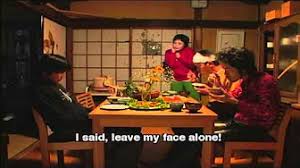 Visitor Q Pelicula Completa En Espanol Hd Youtube