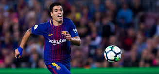Check la liga 2020/2021 page and find many useful statistics with chart. 5 Best Paid Players In La Liga 2018 Highest Earning Player In Spain