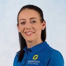 Gertsch Comestibles: Ein verlässlicher Partner auf Augenhöhe