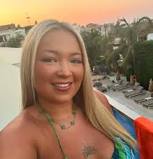 Maureen Bird (@maureen.bird.984) • Facebook