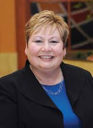 Atrium Annual 11 R7.indd