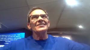 John 4:1-26...10-26-2025