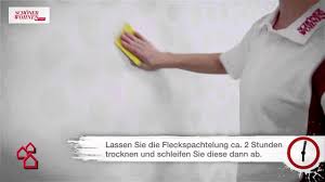 , verfärbungsanfälliger marmor, durchscheinende fliesen und platten inhalt. Bauhaus Tv Produktvideo Trendstrukturen Marmor Optik Youtube