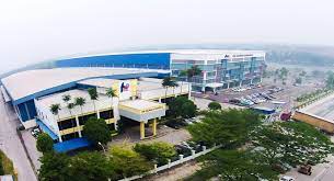A leading contract logistics provider. Fm Global Logistics Reviews Facebook