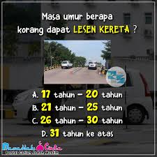 Lesen memandu pertama di dunia pertama kali dikeluarkan kepada pencipta kereta moden, karl benz, pada tahun 1888.disebabkan bunyi bising serta bau asap kereta motorwagen ciptaannya yang menimbulkan bantahan di kalangan penduduk mannheim, benz memohon dan menerima kebenaran bertulis dari pihak berkuasa grand ducal untuk membolekannya mengendalikan keretanya di atas jalan raya awam. Erinsakura On Twitter Ada Ke Yang D Tu Lesen Lesenkereta Keretamemandu Lesenmotor Erinsakura Lawakdboom